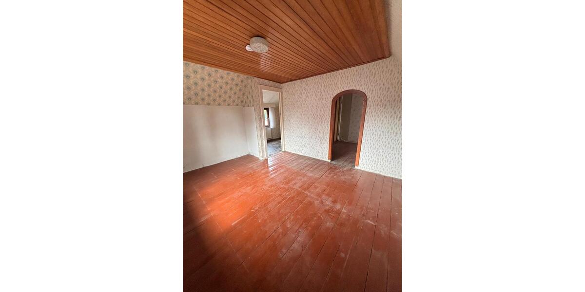 Doppelhaushälfte Hamburg Harburg - 525.000&euro; | Angebot:27162662