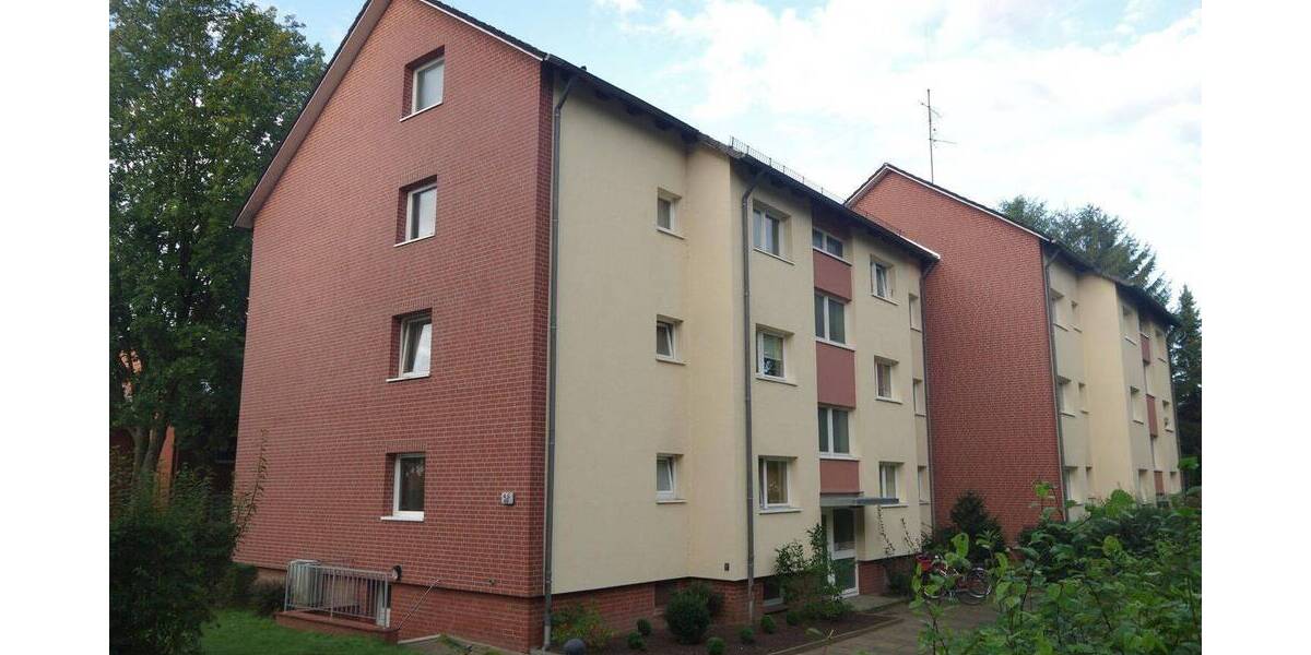 Mehrfamilienhaus, Wohnhaus Wentorf - 2.590.000&euro; | Angebot:26740616
