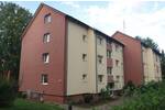 Mehrfamilienhaus, Wohnhaus Wentorf - 2.590.000&euro; | Angebot:26740616