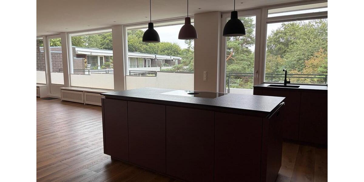 Einfamilienhaus Hamburg Altona - 6 Zimmer, 170 m&sup2;, 1.200.000&euro; | Angebot:27271014
