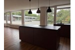 Einfamilienhaus Hamburg Altona - 6 Zimmer, 170 m&sup2;, 1.200.000&euro; | Angebot:27271014