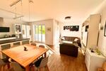 Terrassenwohnung Hamburg Ottensen - 4 Zimmer, 101 m&sup2;, 850.000&euro; | Angebot:25920270