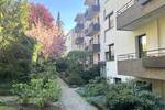 Etagenwohnung Hamburg Jenfeld - 3 Zimmer, 91 m&sup2;, 325.000&euro; | Angebot:26572716