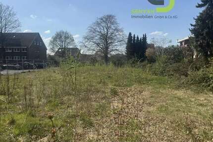 Grundstück zu verkaufen in Hasloh 990.000 € 2020 m²