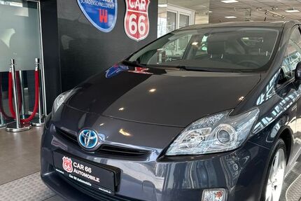 Toyota Prius 149.000 km 7.990 &euro; Hamburg 22547