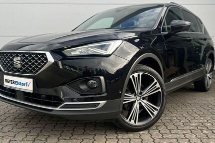 Seat Tarraco 150.000 km 22.950 &euro; Neu Wulmstorf 21629