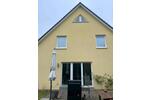 Reihenhaus Schenefeld - 5 Zimmer, 120 m&sup2;, 515.000&euro; | Angebot:26988976