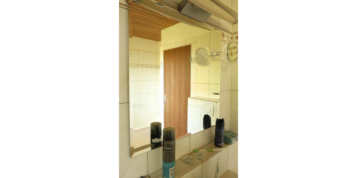 Einfamilienhaus Ahrensburg - 5 Zimmer, 175 m&sup2;, 480.000&euro; | Angebot:26749334