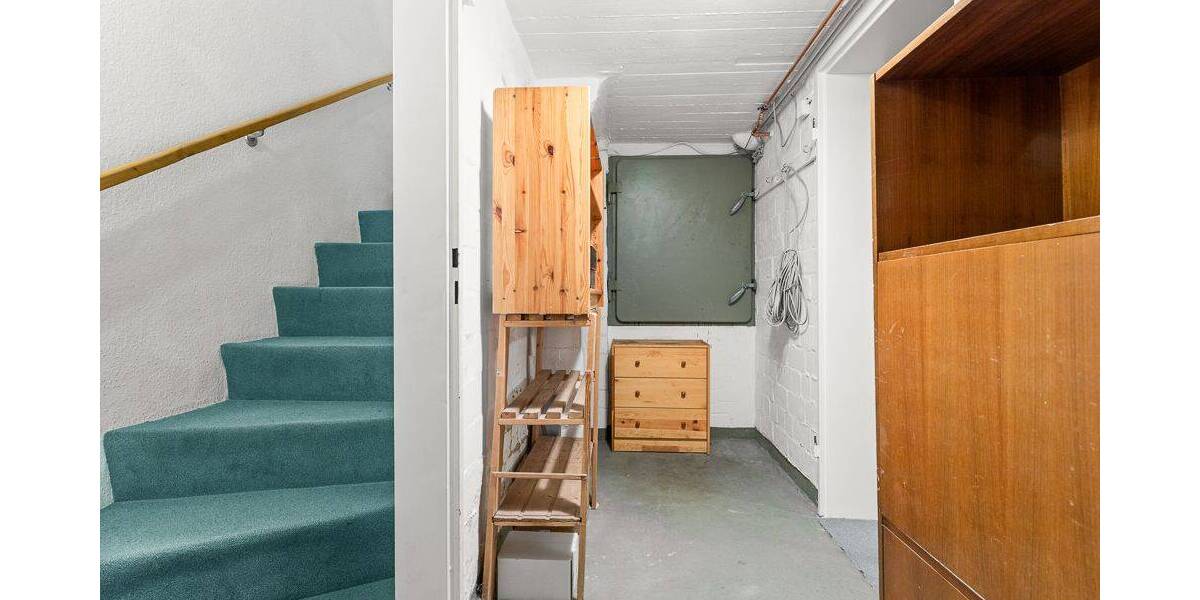 Reihenendhaus Norderstedt / Garstedt Garstedt - 4 Zimmer, 92 m&sup2;, 410.000&euro; | Angebot:26796804
