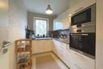 Etagenwohnung Hamburg Wilhelmsburg - 3 Zimmer, 85 m&sup2;, 389.000&euro; | Angebot:26488071