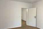 Terrassenwohnung Wedel Schulau Ost - 4 Zimmer, 76 m&sup2;, 1.060&euro; | Angebot:26908549