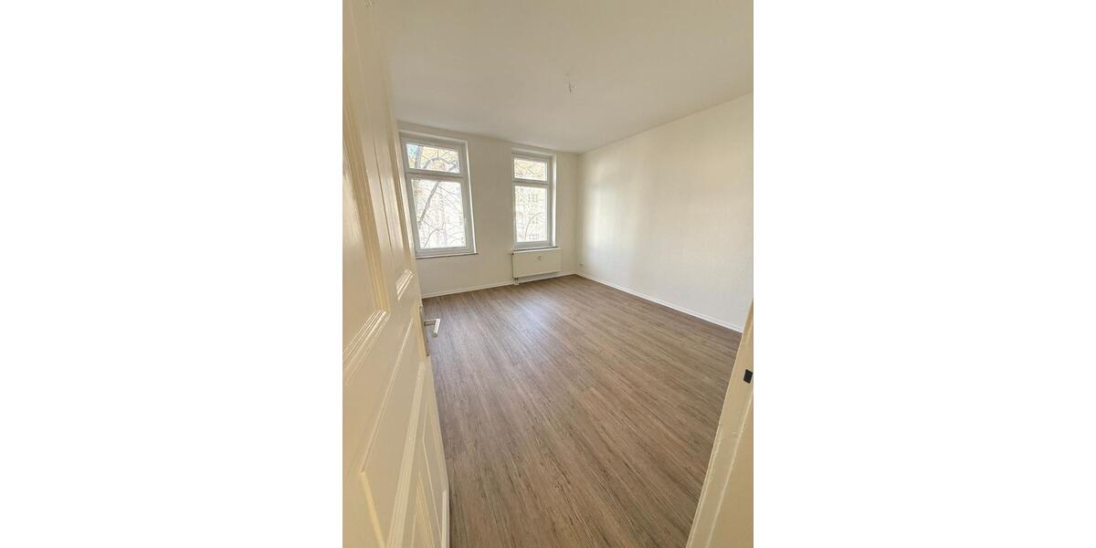 Etagenwohnung Hamburg Harburg - 2 Zimmer, 49 m&sup2;, 728&euro; | Angebot:26425858
