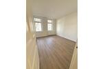 Etagenwohnung Hamburg Harburg - 2 Zimmer, 49 m&sup2;, 728&euro; | Angebot:26425858