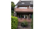 Hochparterre Hamburg Groß Borstel - 2 Zimmer, 60 m&sup2;, 312.000&euro; | Angebot:23844505