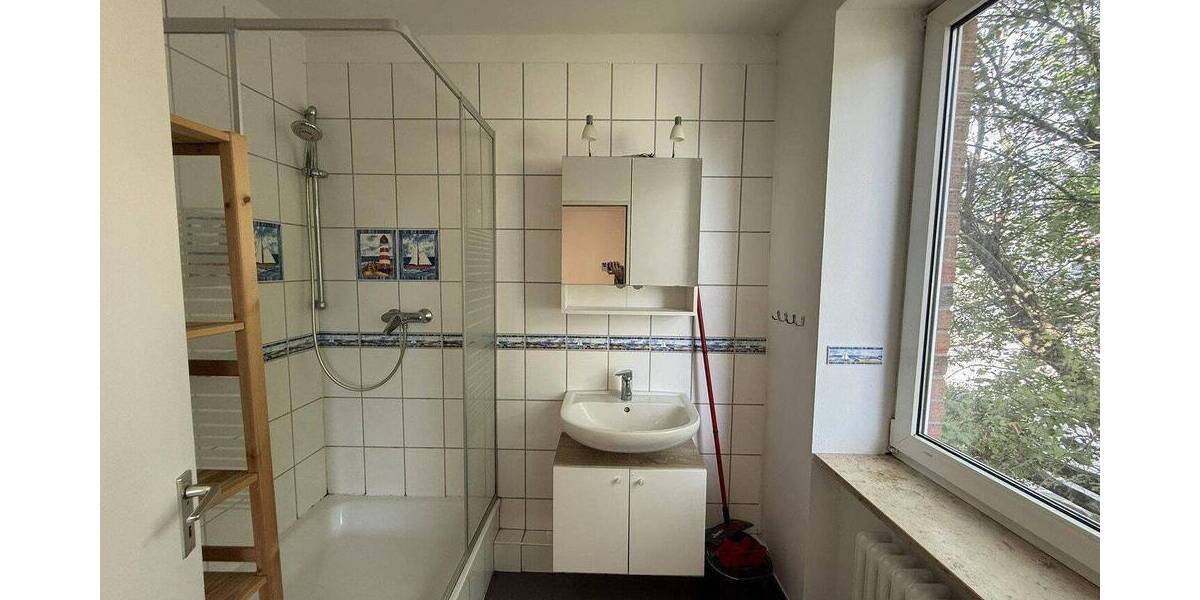 Gewerbeobjekt Oststeinbek - 942&euro; | Angebot:26886517
