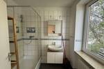 Gewerbeobjekt Oststeinbek - 942&euro; | Angebot:26886517