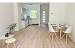 Provisionsfrei* Sehr modernes Reihenhaus mit sonnigem, ruhigem Garten - Reihenhaus Hamburg Harburg | Angebot:26858484