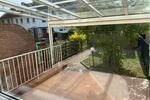 Reihenhaus Neu Wulmstorf - 5.5 Zimmer, 101 m&sup2;, 1.599&euro; | Angebot:26430897