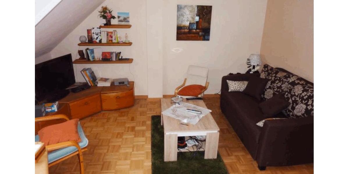 Reihenhaus Hamburg Schnelsen - 4 Zimmer, 100 m&sup2;, 480.000&euro; | Angebot:27258988