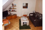 Reihenhaus Hamburg Schnelsen - 4 Zimmer, 100 m&sup2;, 480.000&euro; | Angebot:27258988