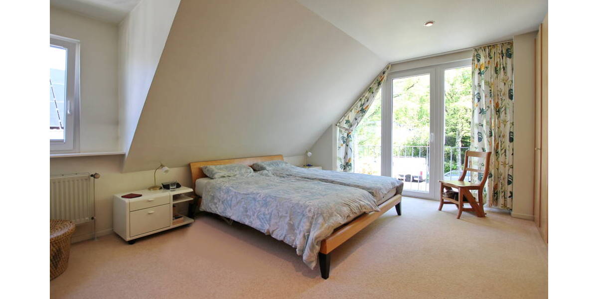 Doppelhaushälfte Hamburg-Sasel Poppenbüttel - 5 Zimmer, 125 m&sup2;, 780.000&euro; | Angebot:26730949