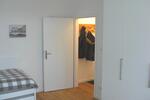 Erdgeschoßwohnung Hamburg Altona-Nord - 1 Zimmer, 29 m&sup2;, 249.000&euro; | Angebot:26248375