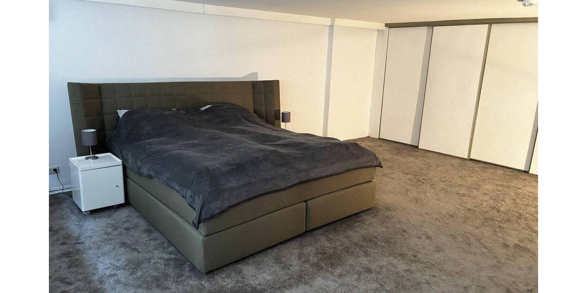 Etagenwohnung Hamburg Bramfeld - 3 Zimmer, 118 m&sup2;, 439.000&euro; | Angebot:26389957