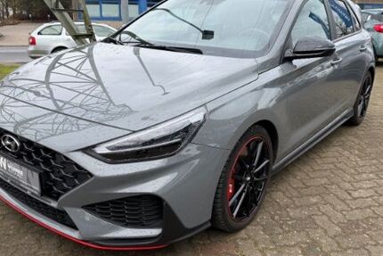 Hyundai i30 35.800 km 35.900 &euro; Hamburg 22525