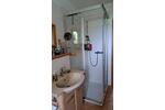 Reihenhaus Halstenbek - 5 Zimmer, 176 m&sup2;, 560.000&euro; | Angebot:27290324