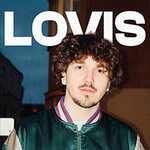 Lovis - Erste Male
