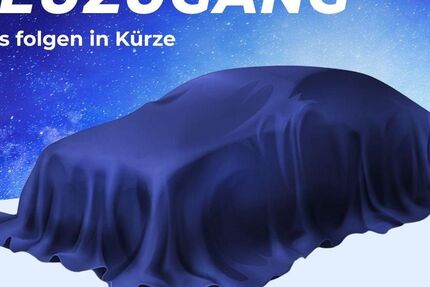 Opel Astra 34.190 km 16.885 &euro; Uetersen bei Hamburg 25436