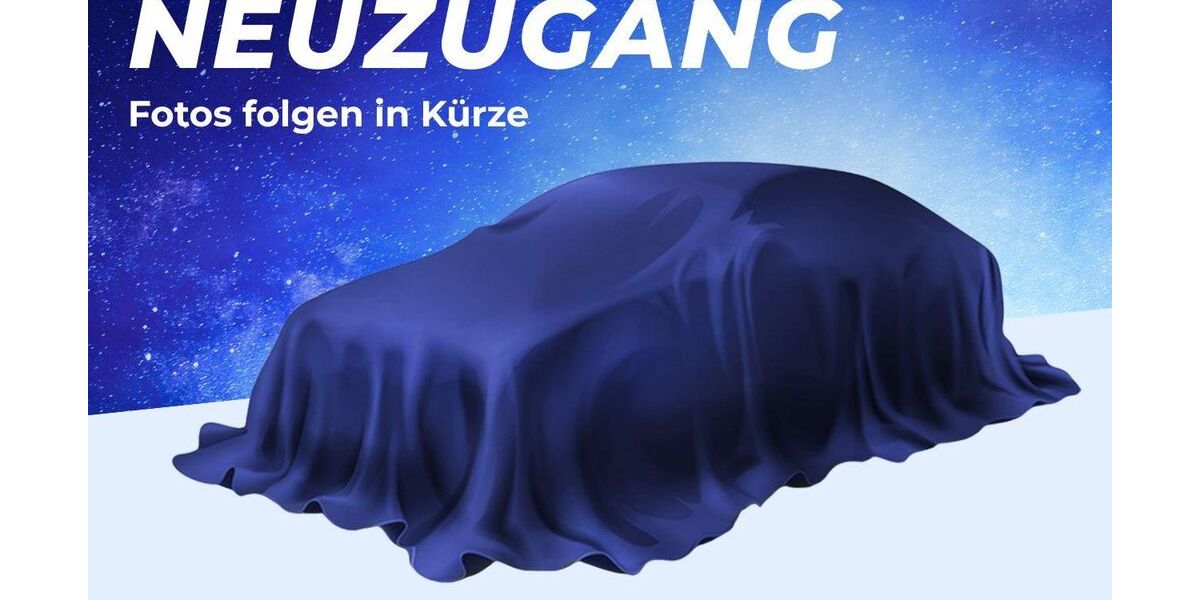 Opel Astra 34.190 km 16.885 &euro; Uetersen bei Hamburg 25436