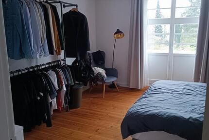 Wohnung Hamburg Ottensen - 2 Zimmer, 59 m&sup2;, 850&euro; | Angebot:25054630