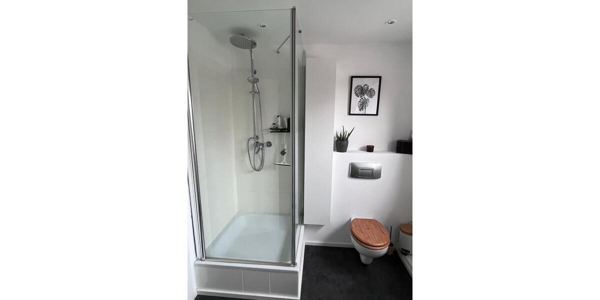 Etagenwohnung Hamburg Wandsbek - 2.5 Zimmer, 75 m&sup2;, 430.000&euro; | Angebot:26882666