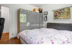 Etagenwohnung Hamburg Rahlstedt - 3 Zimmer, 65 m&sup2;, 248.000&euro; | Angebot:26607220