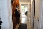 Reihenmittelhaus Winsen (Luhe) Winsen - 4 Zimmer, 105 m&sup2;, 189.000&euro; | Angebot:26642640