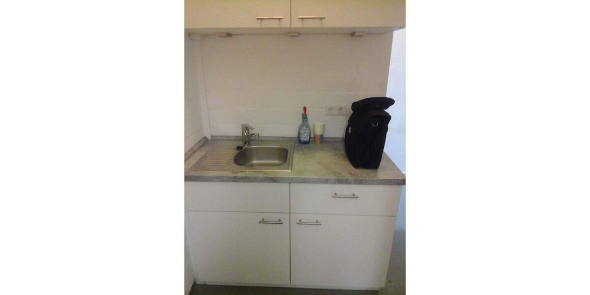 Gewerbeobjekt Hamburg Neustadt - 1 Zimmer, 2.500&euro; | Angebot:26029983