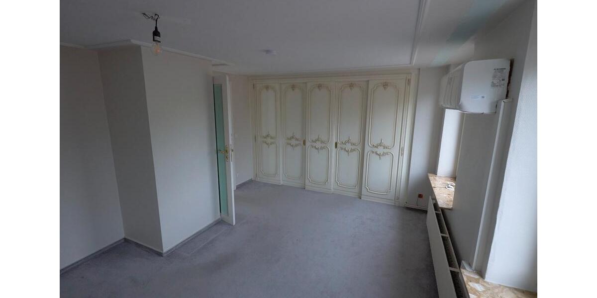 Maisonettenwohnung Hamburg Allermöhe - 4 Zimmer, 120 m&sup2;, 1.800&euro; | Angebot:25996738