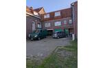 Mehrfamilienhaus, Wohnhaus Hamburg Allermöhe - 570.000&euro; | Angebot:26483244