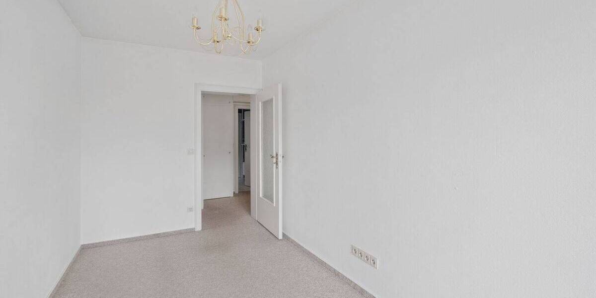 Etagenwohnung Hamburg Rahlstedt - 4 Zimmer, 126 m&sup2;, 395.000&euro; | Angebot:26143041