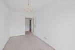 Etagenwohnung Hamburg Rahlstedt - 4 Zimmer, 126 m&sup2;, 395.000&euro; | Angebot:26143041