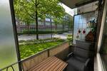 Etagenwohnung Hamburg Hoheluft-West - 3 Zimmer, 399.000&euro; | Angebot:26686991