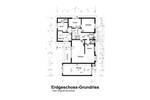 Bungalow Grünendeich - 4 Zimmer, 125 m&sup2;, 379.000&euro; | Angebot:26543982