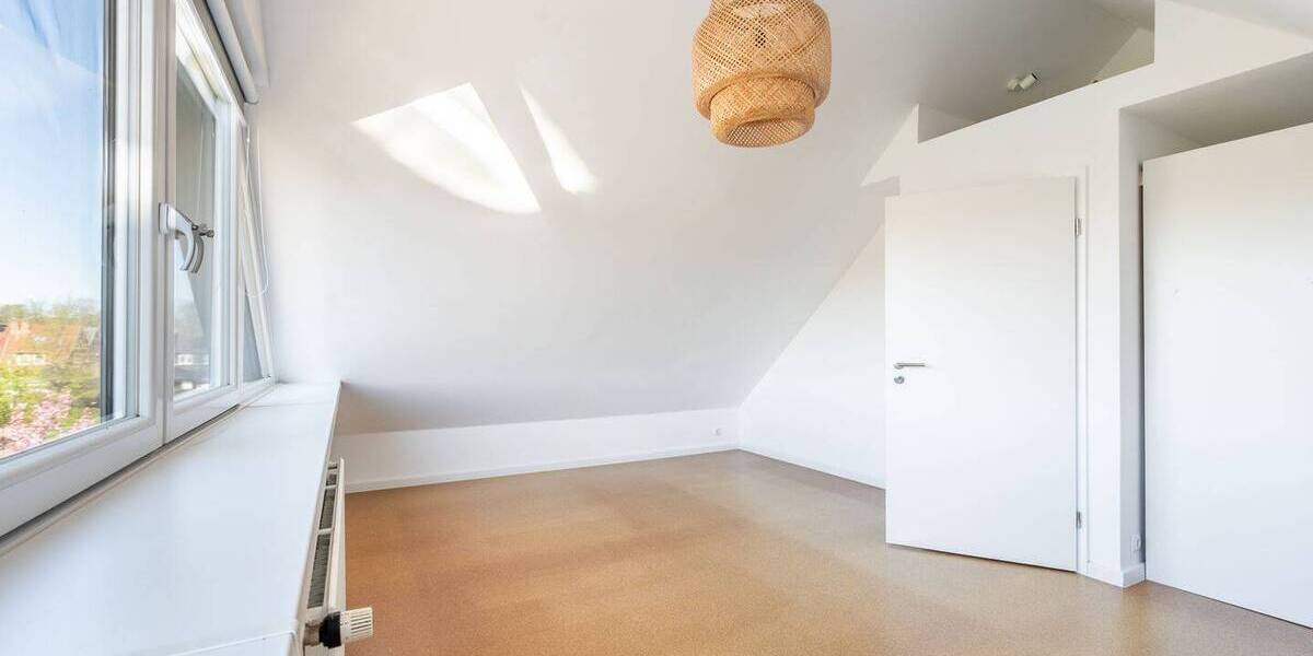 Reihenendhaus Reinbek - 6 Zimmer, 137 m&sup2;, 540.000&euro; | Angebot:26499447