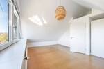 Reihenendhaus Reinbek - 6 Zimmer, 137 m&sup2;, 540.000&euro; | Angebot:26499447