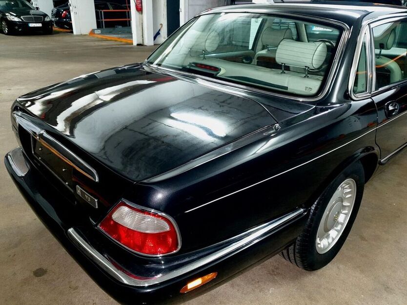 Daimler