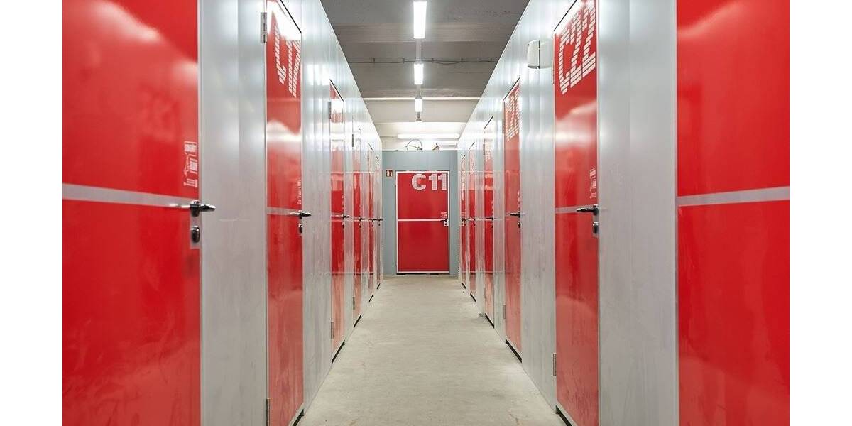 Gewerbeobjekt Buxtehude Eilendorf - 261&euro; | Angebot:25709845