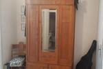 Ein möbliertes Zimmer in schöner Frauen-WG in Sternschanze