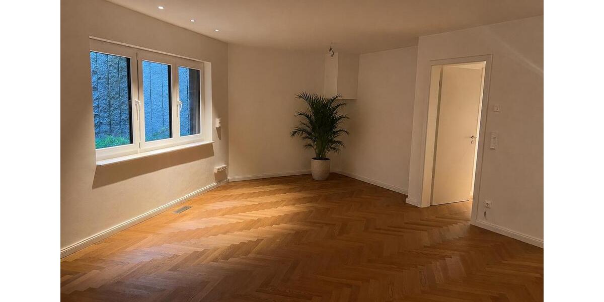 Etagenwohnung Hamburg Wandsbek - 3 Zimmer, 100 m&sup2;, 641.000&euro; | Angebot:26458378