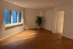 Etagenwohnung Hamburg Wandsbek - 3 Zimmer, 100 m&sup2;, 641.000&euro; | Angebot:26458378